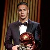 Логотип телеграм канала @footballintelektual — Футбольный Интелектуал
