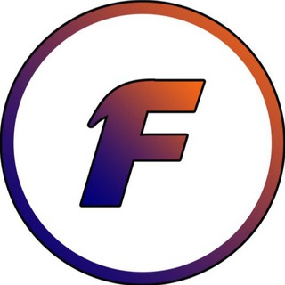 Logo de la chaîne télégraphique footballisteinfos - Footballiste • Infos