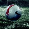 Логотип телеграм канала @footballistheart — Футбольный дайджест