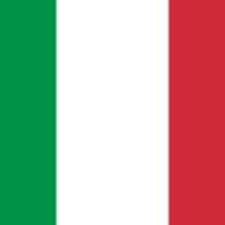 Логотип телеграм канала @footballitalia — Диванная Италия