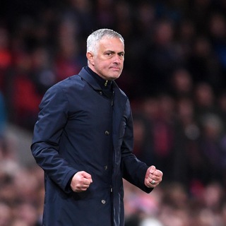 Логотип телеграм канала @footballizzzm — Футболизм