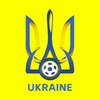 Telegram channel Футбольна Країна logo