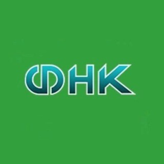 Логотип телеграм канала @footballkulichki — Футбол на Куличках