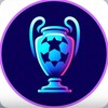 Логотип телеграм канала @footballleauge0 — Футбол | Лига Чемпионов