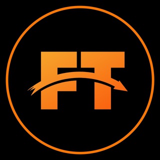 Логотип телеграм канала @footballlife24 — Футбол Телеграм | FT