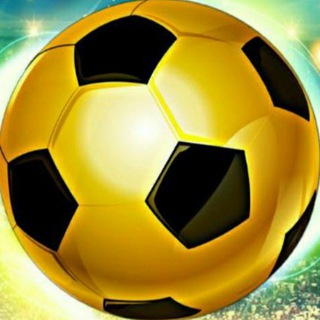 Logo of telegram channel footballm8 — Football Moments / The best