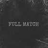 Telegram kanalining logotibi footballmatch_fullmatch — Full Match | Retro