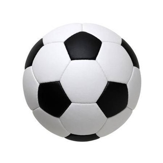 Логотип телеграм канала @footballmatchkz — Расписание футбольных матчей