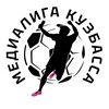 Логотип телеграм канала @footballmediaspace — ФМК – Футбольное Медиапространство Кузбасса