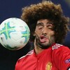 Logo of telegram channel footballmem0s — football jokes