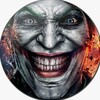 Telegram channel Футбольный Joker logo