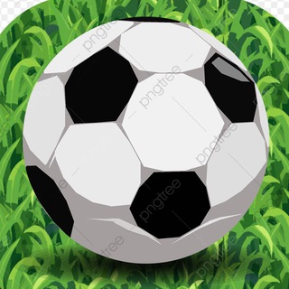 Логотип телеграм канала @footballmemss — Футбольные Мемы l Новости, Юмор