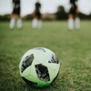 Telegram channel FOOTBALL NEWS⚽ logo