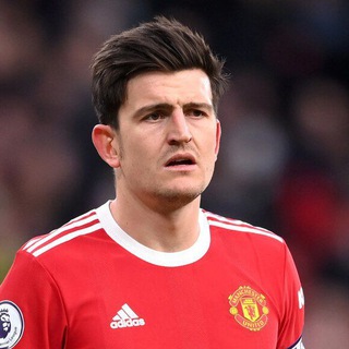 Логотип телеграм канала @footballnewsinside — Football inside news