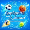 لوگوی کانال تلگرام footballnewstrol — گروه بت | گپ بت | گروه همفکری بت | گپ همفکری بت | گروه شرطبندی بت | گروه پیشبینی بت | گپ شرطبندی بت | گپ پیشبینی بت | گروه همفکر