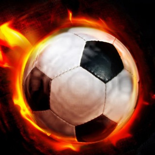 Логотип телеграм канала @footballnovosty_2022 — Футбольные новости | Трансферы
