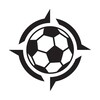 Logo of telegram channel footballpemersatu — FOOTBALL PEMERSATU