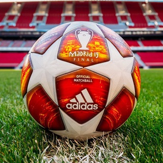 Logo of telegram channel footballpicks1 — FOOTBALL PICKS