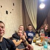 Логотип телеграм канала @footballplayer_24_gn — Грикшас Diamond 💎
