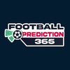 Logo of telegram channel footballprediction365 — Football Prediction 365