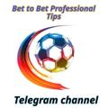 Logo saluran telegram footballpreviewmyanmar — Dark Movie & Football Predict