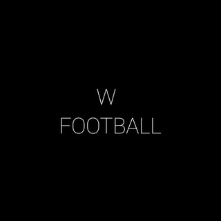 Логотип телеграм канала @footballpub_euro — Football Pub | WORLD FOOTBALL