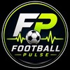 የቴሌግራም ቻናል አርማ footballpulseofficial1 — Football Pulse