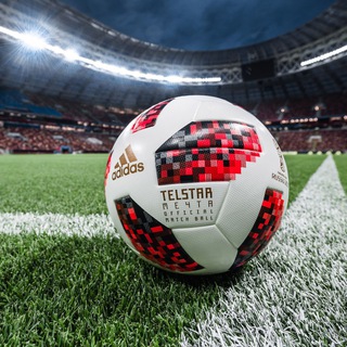 Логотип телеграм канала @footballrazumism — Футбольный разумизм