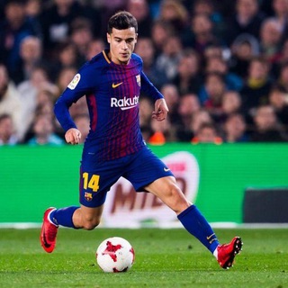 Логотип телеграм канала @footballreview1 — Football review