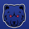 Логотип телеграм канала @footballrplpfl — Футбол России| РПЛ
