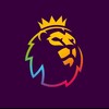 Логотип телеграм канала @footballs_world1 — ФУТБОЛЬНЫЙ МИР ⚽️