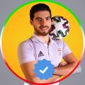 Logo saluran telegram footballschoool — سعید حمیدزاده | آموزش فوتبال