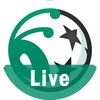 Logo of telegram channel footballsoccertips — Betting, Prediction, Bookmaker, Bet on Sport, Tips, Forecast