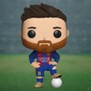 Логотип телеграм канала @footballsocs — футбол ⚽️ журнал