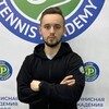 Логотип телеграм канала @footballsoshtangoi — Коуч по физике🏋️‍♂️