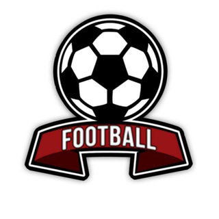 Логотип телеграм канала @footballstyle22 — Football style