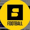 Telegram kanalining logotibi footballtgrm — 𝐅𝐎𝐎𝐓𝐁𝐀𝐋𝐋 📺