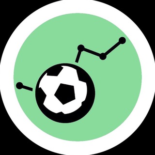 Логотип телеграм канала @footballtime5 — Forecast Bet [𝗖𝗵𝗮𝗻𝗻𝗲𝗹]