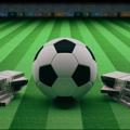 Logo del canale telegramma footballtips2023 - Football tips 2023 ⚽️