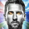 Logo of telegram channel footballtipzbaggy — BAGGY TIPS 🫧🫧