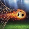 Logo of telegram channel footballtopbet — Football ⚽ Top Bets💸