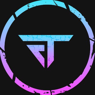Logo of telegram channel footballtransfers_tg — Football Transfers