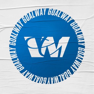 Логотип телеграм -каналу footballukraineworld — 🇺🇦Футбол України і Світу | Трансфери