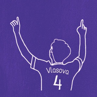 Логотип телеграм канала @footballukrainian — Football_day_off 🇺🇦
