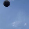 Логотип телеграм канала @footballvmoskve — Футбол в Москве