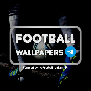 Logo saluran telegram footballwallpapers_hd — 𝐅𝐎𝐎𝐓𝐁𝐀𝐋𝐋 𝐖𝐀𝐋𝐋𝐏𝐀𝐏𝐄𝐑𝐒 🖼️❤️