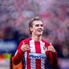 Логотип телеграм канала @footballwalppapers — Футбольные обои ,авы ,4к фото