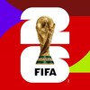 Telegram channel MESSI TV 🐐 logo