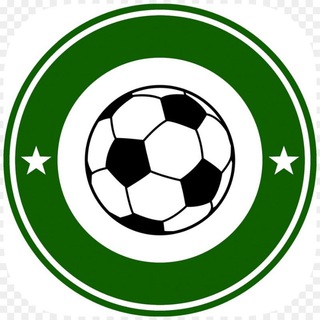 Логотип телеграм канала @footbalnewsggr — Новости футбола