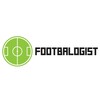 لوگوی کانال تلگرام footbalogist — Footbalogist